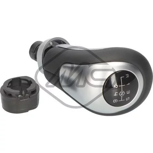 Hlavica radiacej páky Metalcaucho 65169
