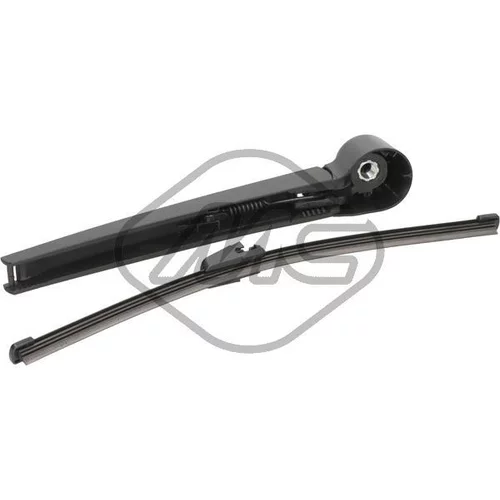 Stieracia lišta Metalcaucho 68066