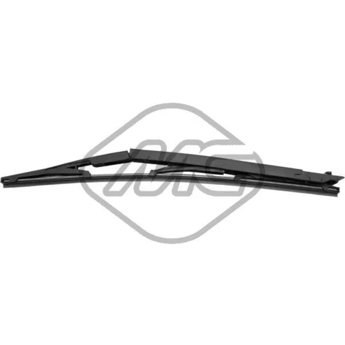 Stieracia lišta Metalcaucho 68284