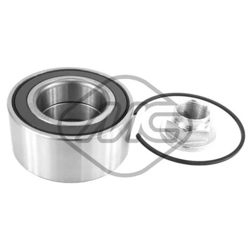 Ložisko kolesa - opravná sada Metalcaucho 74133