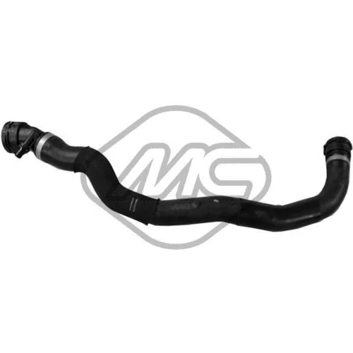Hadica chladenia Metalcaucho 77114