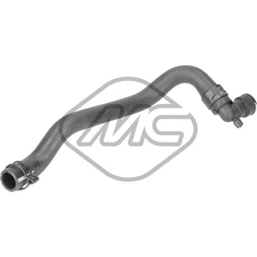 Hadica chladenia Metalcaucho 77206