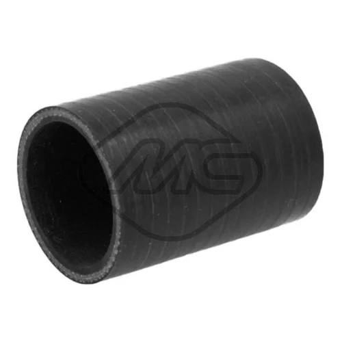 Hadica plniaceho vzduchu Metalcaucho 78141