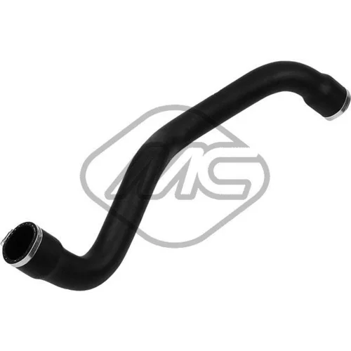 Hadica plniaceho vzduchu Metalcaucho 78144