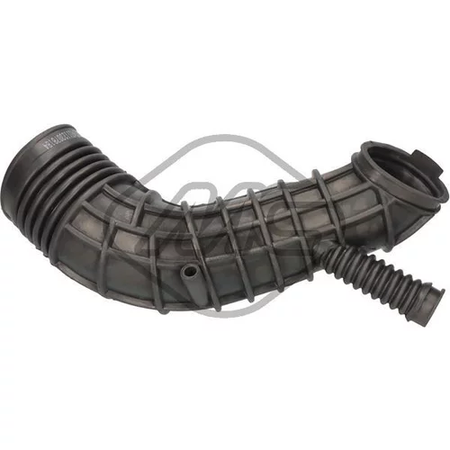 Nasávacia hadica, Vzduchový filter Metalcaucho 78184