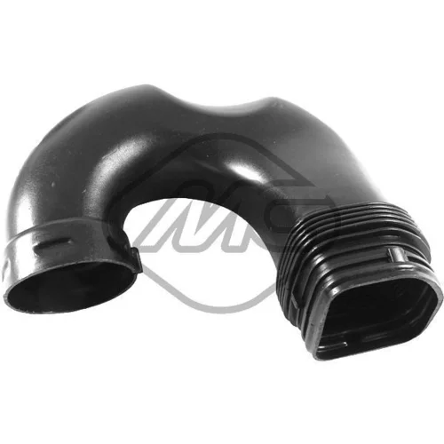 Nasávacia hadica, Vzduchový filter Metalcaucho 78241