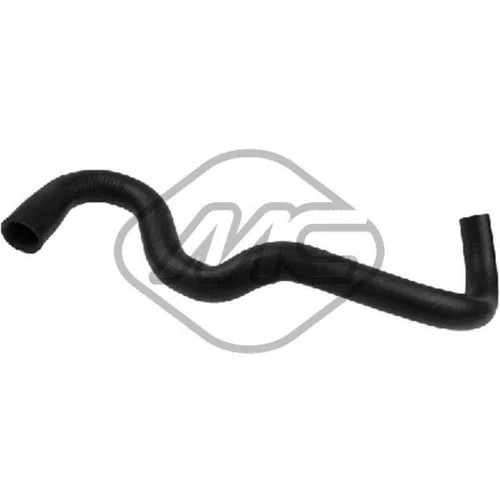 Hadica chladenia Metalcaucho 78520