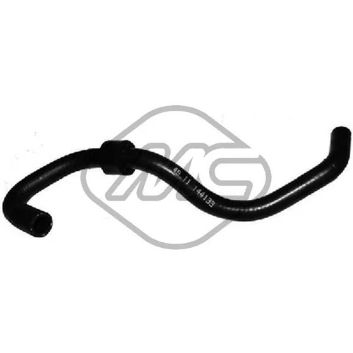 Hadica chladenia Metalcaucho 78526