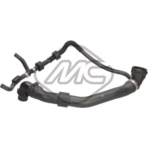 Hadica chladenia Metalcaucho 78543