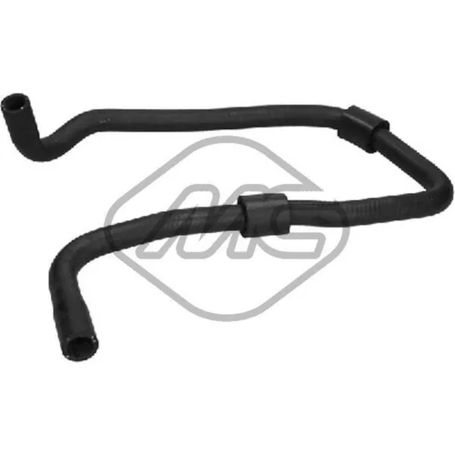 Hadica chladenia Metalcaucho 78571