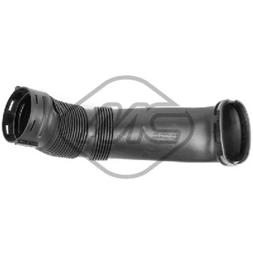 Nasávacie čerpadlo oleja Metalcaucho 79157
