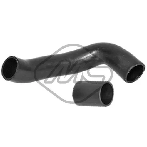 Hadica plniaceho vzduchu Metalcaucho 79174