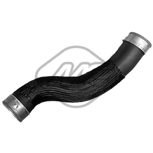 Hadica plniaceho vzduchu Metalcaucho 79220