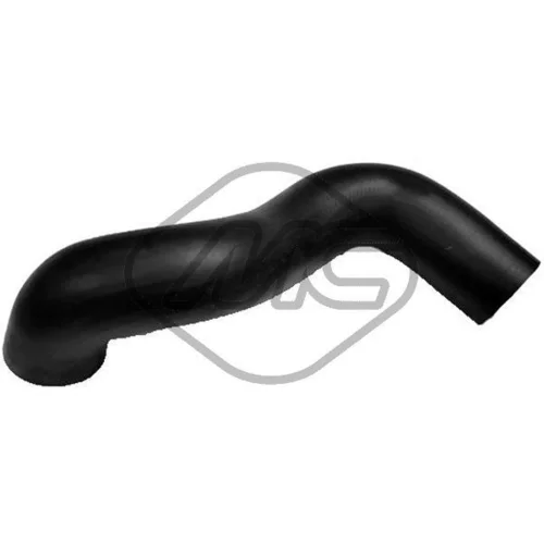Hadica plniaceho vzduchu Metalcaucho 79268