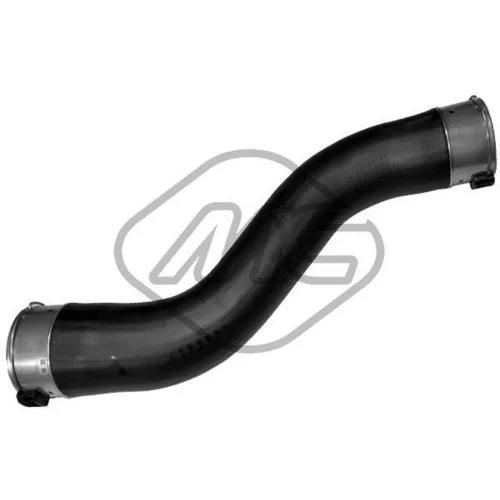 Hadica plniaceho vzduchu Metalcaucho 79317