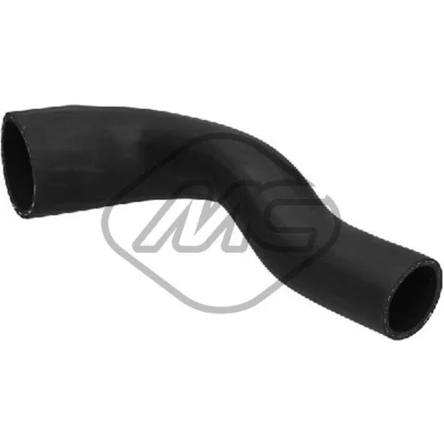 Hadica plniaceho vzduchu Metalcaucho 79467