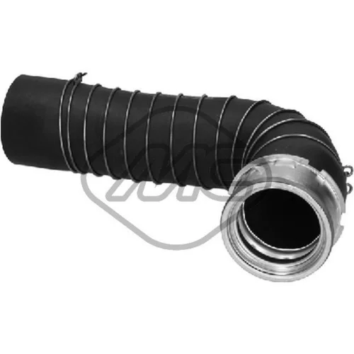 Hadica plniaceho vzduchu Metalcaucho 79484