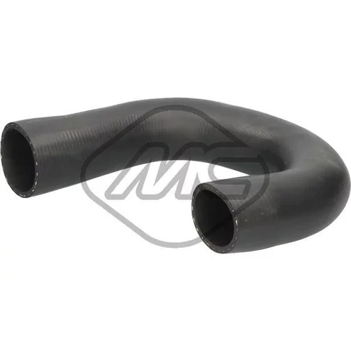 Hadica plniaceho vzduchu Metalcaucho 79531