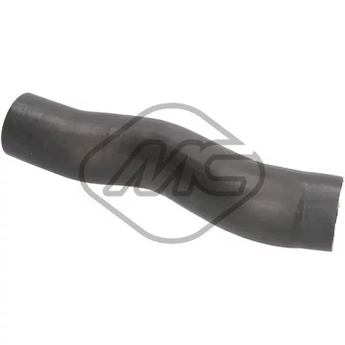 Hadica plniaceho vzduchu Metalcaucho 79580