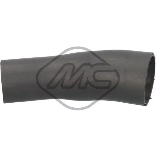 Hadica plniaceho vzduchu Metalcaucho 79581
