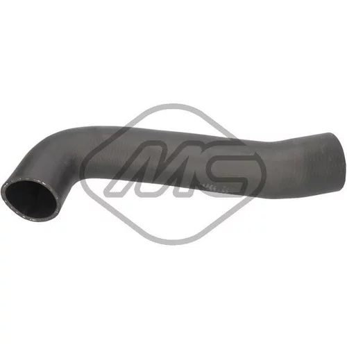 Hadica plniaceho vzduchu Metalcaucho 79638