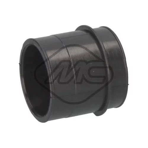 Hadica plniaceho vzduchu Metalcaucho 79648