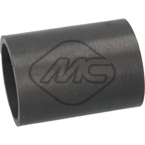 Hadica plniaceho vzduchu Metalcaucho 79670
