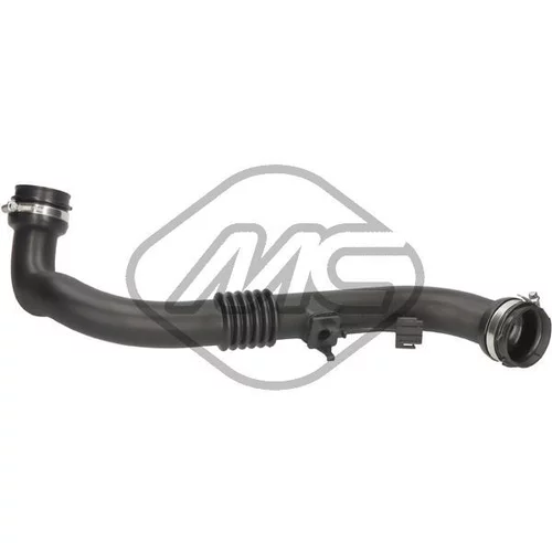 Hadica plniaceho vzduchu Metalcaucho 79791