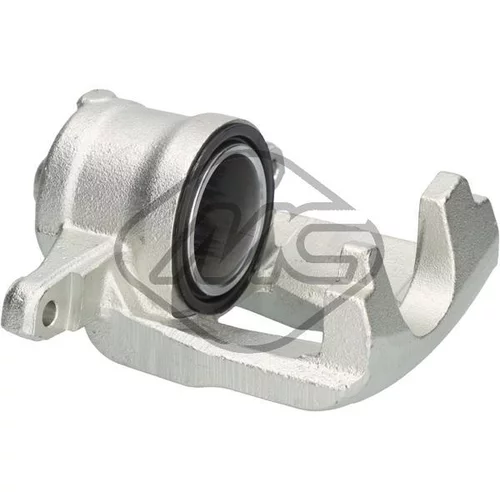 Brzdový strmeň Metalcaucho 84058
