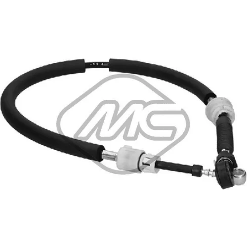 Lanko ručnej prevodovky Metalcaucho 86051