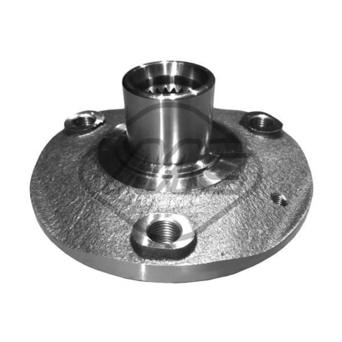 Náboj kolesa Metalcaucho 90044