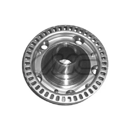 Náboj kolesa Metalcaucho 90048