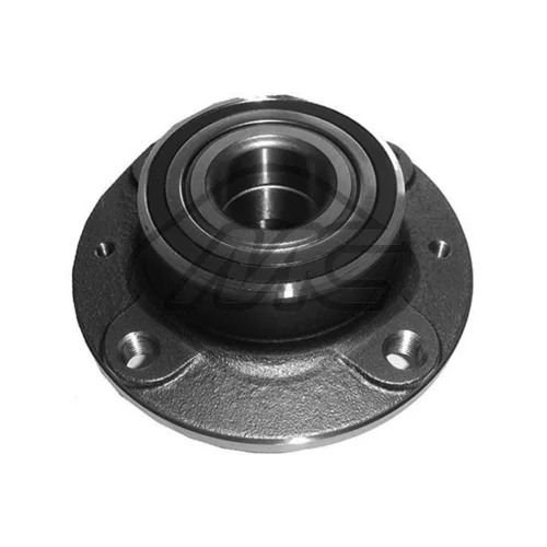 Náboj kolesa Metalcaucho 90051