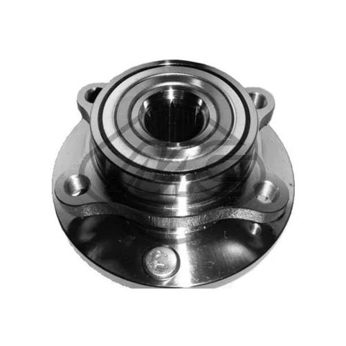 Náboj kolesa Metalcaucho 90081