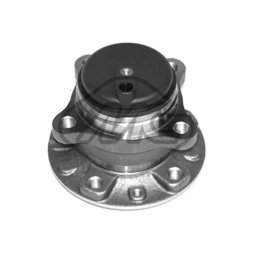 Náboj kolesa Metalcaucho 90087