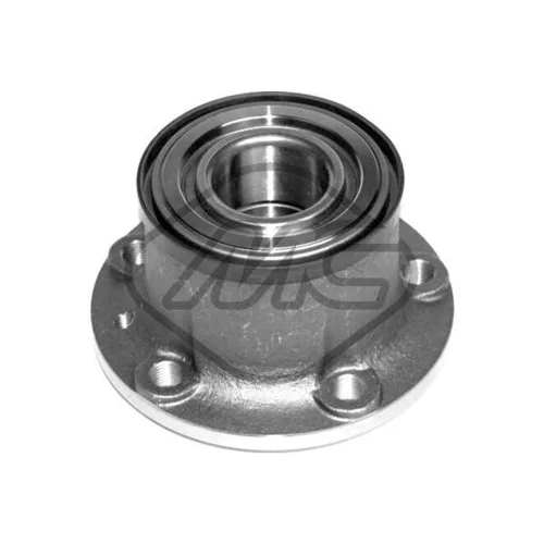 Náboj kolesa Metalcaucho 90089