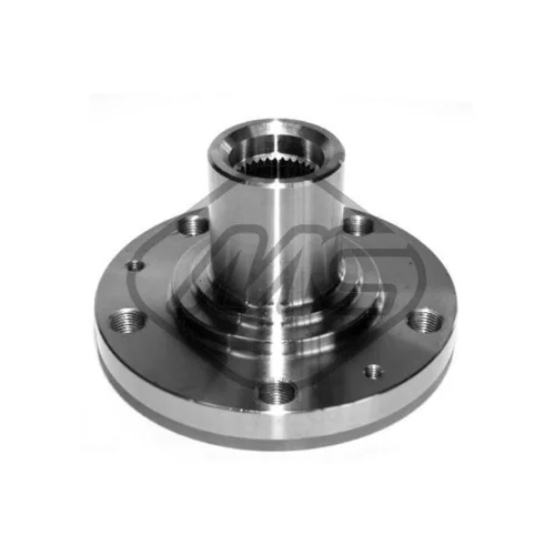 Náboj kolesa Metalcaucho 90101
