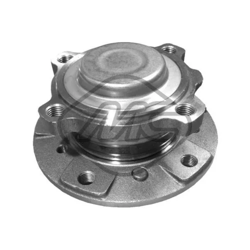Náboj kolesa Metalcaucho 90149