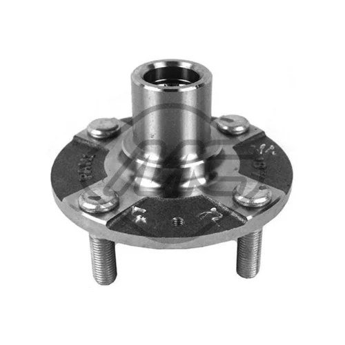 Náboj kolesa Metalcaucho 90236