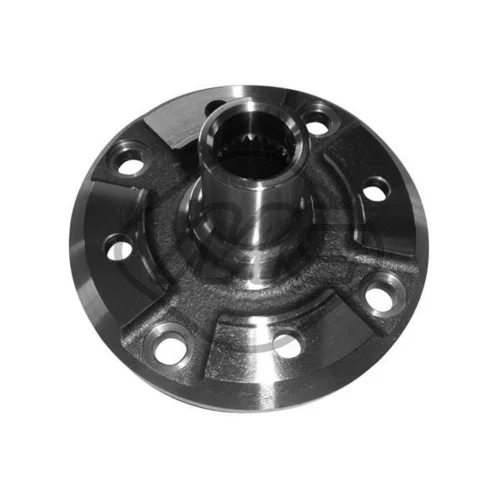 Náboj kolesa Metalcaucho 90282