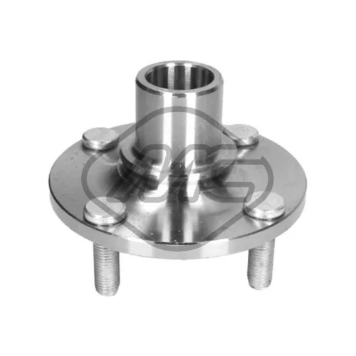 Náboj kolesa Metalcaucho 90361