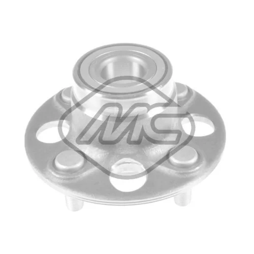Náboj kolesa Metalcaucho 90384