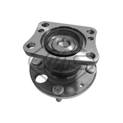 Náboj kolesa Metalcaucho 90419