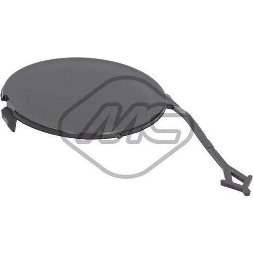 Krytka ťažného háku Metalcaucho 91042