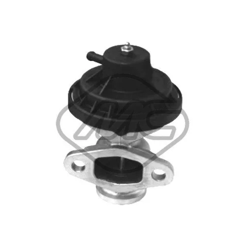EGR ventil 93171 /METALCAUCHO/