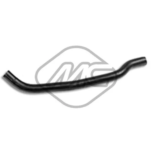 Hadica chladenia Metalcaucho 94034