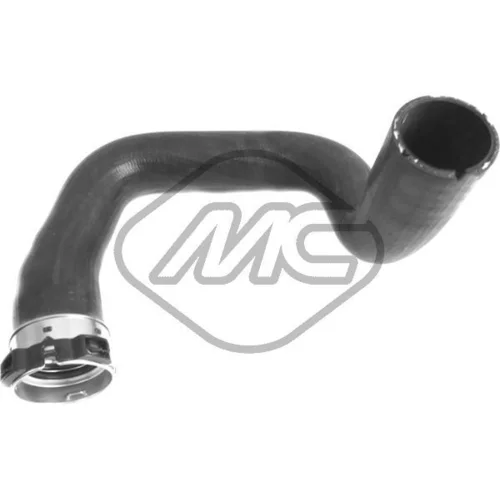 Hadica plniaceho vzduchu 94405 /METALCAUCHO/