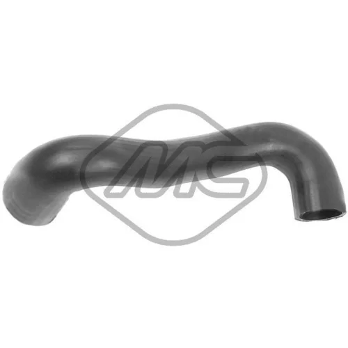 Hadica plniaceho vzduchu Metalcaucho 94417