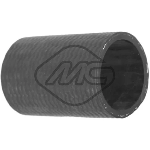 Hadica plniaceho vzduchu Metalcaucho 94432