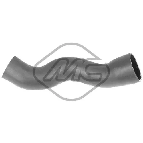 Hadica plniaceho vzduchu Metalcaucho 94444